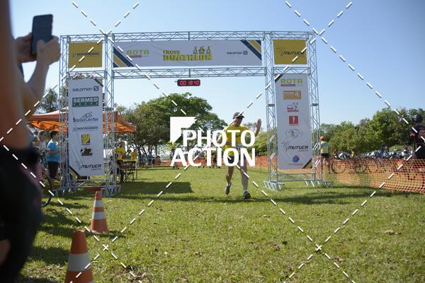Buy your photos of the eventCROSS DUATHLON on Fotop