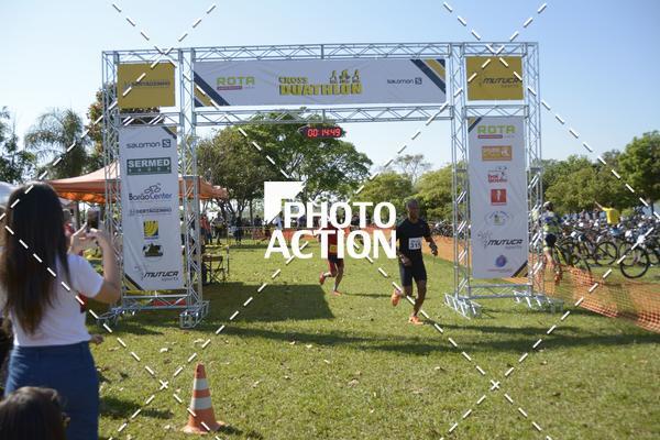 Buy your photos of the eventCROSS DUATHLON on Fotop