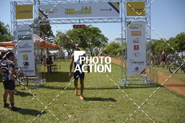 Buy your photos of the eventCROSS DUATHLON on Fotop