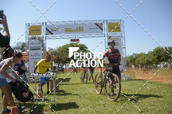 Buy your photos of the eventCROSS DUATHLON on Fotop