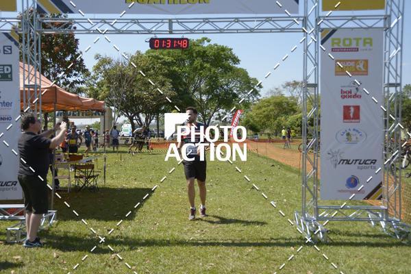Buy your photos of the eventCROSS DUATHLON on Fotop