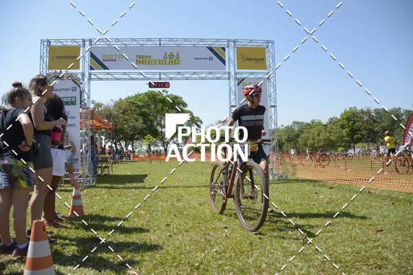 Buy your photos of the eventCROSS DUATHLON on Fotop