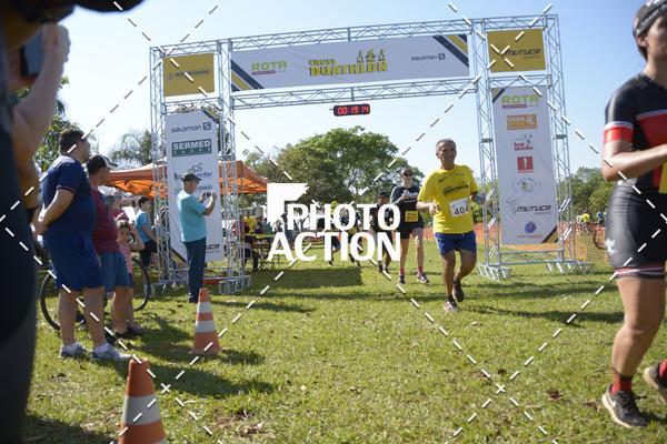 Buy your photos of the eventCROSS DUATHLON on Fotop