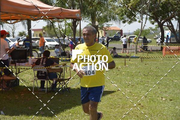 Buy your photos of the eventCROSS DUATHLON on Fotop