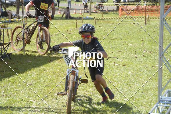 Buy your photos of the eventCROSS DUATHLON on Fotop