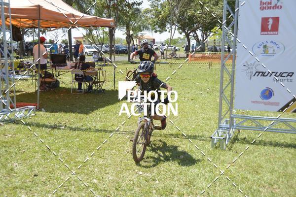Compra tus fotos del eventoCROSS DUATHLON En Fotop