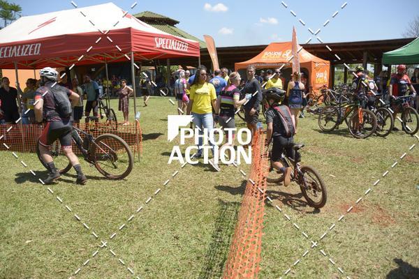 Buy your photos of the eventCROSS DUATHLON on Fotop