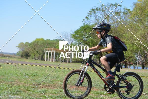 Buy your photos of the eventCROSS DUATHLON on Fotop
