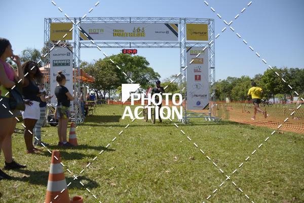 Buy your photos of the eventCROSS DUATHLON on Fotop