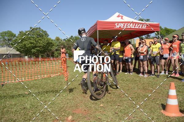 Buy your photos of the eventCROSS DUATHLON on Fotop