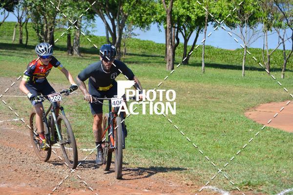 Buy your photos of the eventCROSS DUATHLON on Fotop