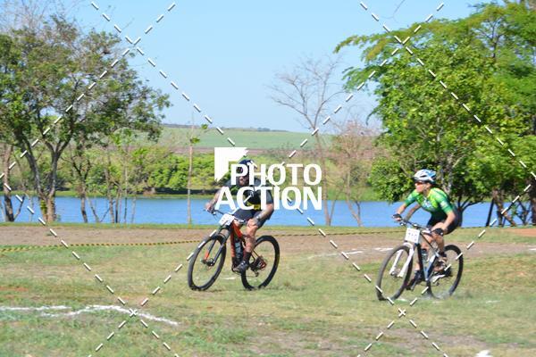 Buy your photos of the eventCROSS DUATHLON on Fotop