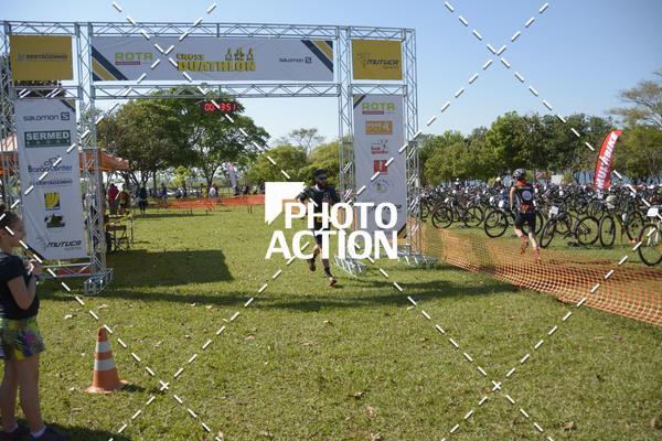 Buy your photos of the eventCROSS DUATHLON on Fotop