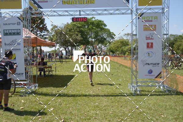Buy your photos of the eventCROSS DUATHLON on Fotop