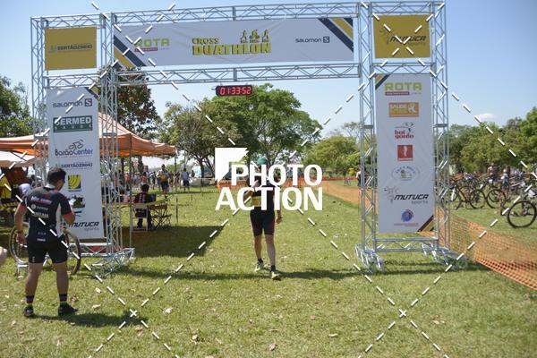 Buy your photos of the eventCROSS DUATHLON on Fotop
