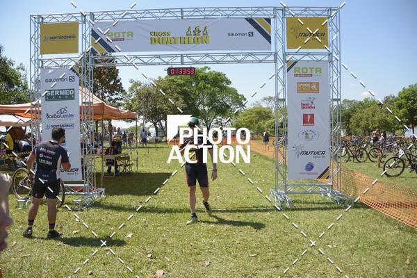 Buy your photos of the eventCROSS DUATHLON on Fotop