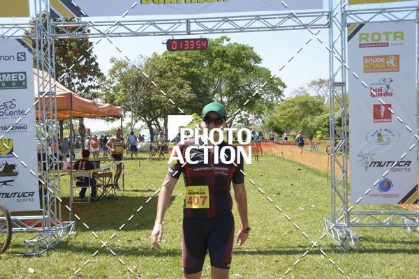 Buy your photos of the eventCROSS DUATHLON on Fotop