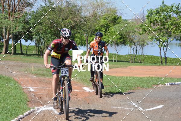 Buy your photos of the eventCROSS DUATHLON on Fotop