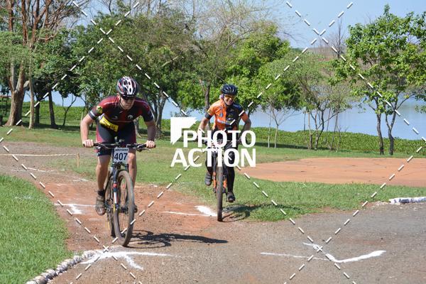 Buy your photos of the eventCROSS DUATHLON on Fotop