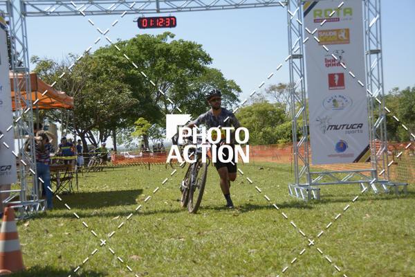 Buy your photos of the eventCROSS DUATHLON on Fotop