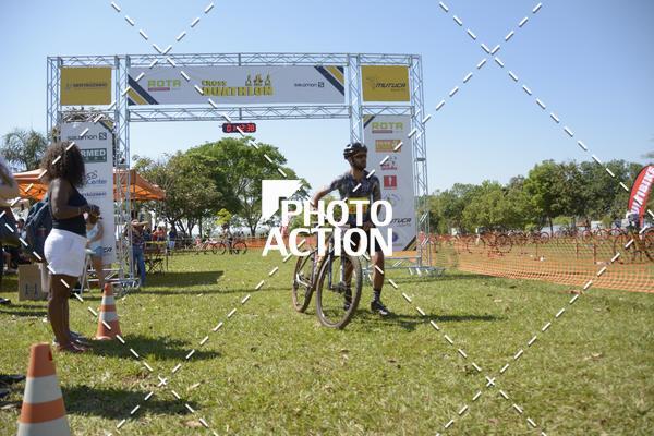 Buy your photos of the eventCROSS DUATHLON on Fotop