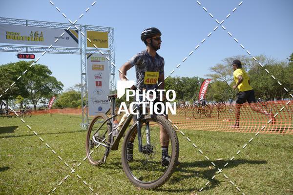 Buy your photos of the eventCROSS DUATHLON on Fotop