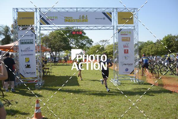 Buy your photos of the eventCROSS DUATHLON on Fotop