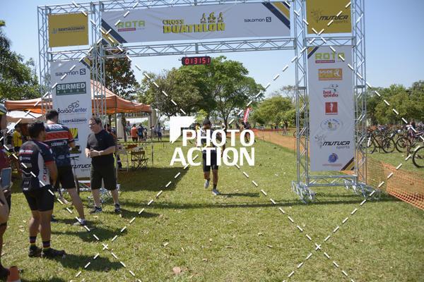 Buy your photos of the eventCROSS DUATHLON on Fotop
