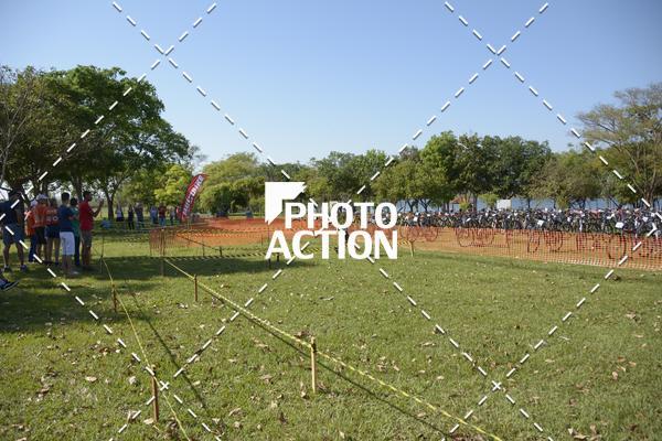 Compra tus fotos del eventoCROSS DUATHLON En Fotop