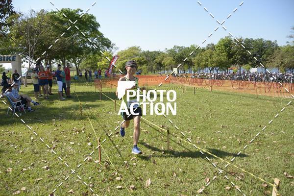 Buy your photos of the eventCROSS DUATHLON on Fotop