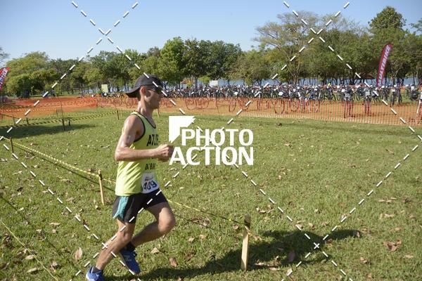 Buy your photos of the eventCROSS DUATHLON on Fotop