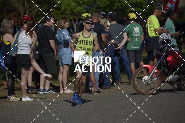 Buy your photos of the eventCROSS DUATHLON on Fotop