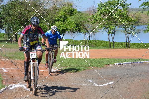 Buy your photos of the eventCROSS DUATHLON on Fotop