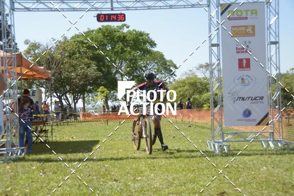 Buy your photos of the eventCROSS DUATHLON on Fotop