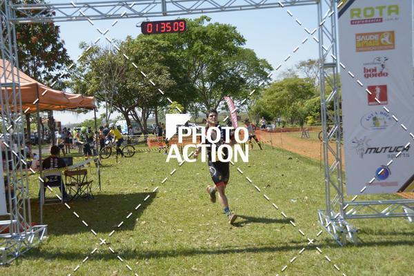 Buy your photos of the eventCROSS DUATHLON on Fotop