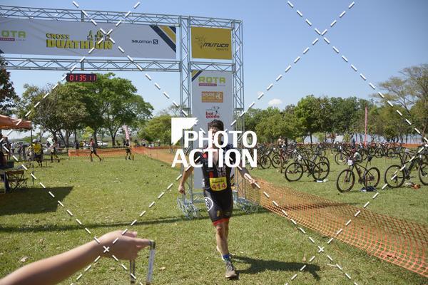 Buy your photos of the eventCROSS DUATHLON on Fotop