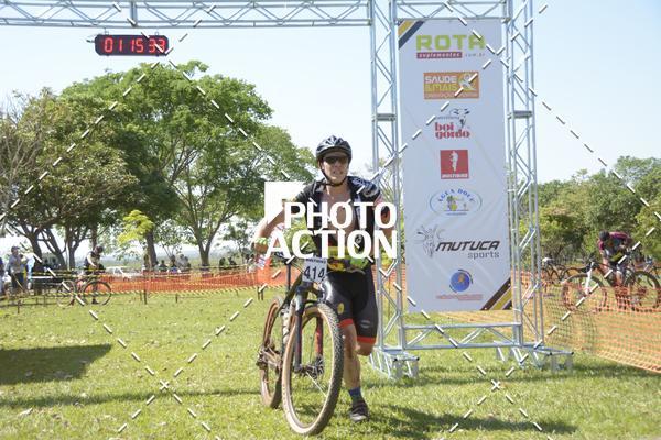 Buy your photos of the eventCROSS DUATHLON on Fotop