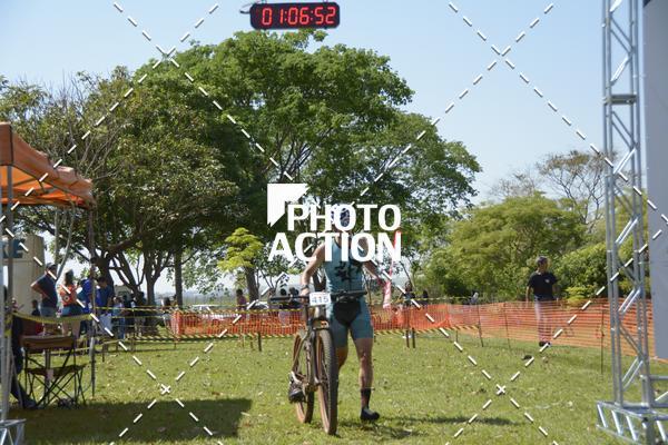 Buy your photos of the eventCROSS DUATHLON on Fotop