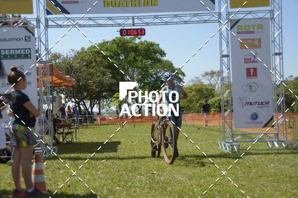 Buy your photos of the eventCROSS DUATHLON on Fotop