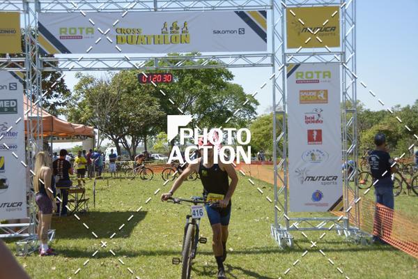 Buy your photos of the eventCROSS DUATHLON on Fotop