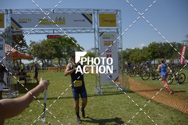Buy your photos of the eventCROSS DUATHLON on Fotop