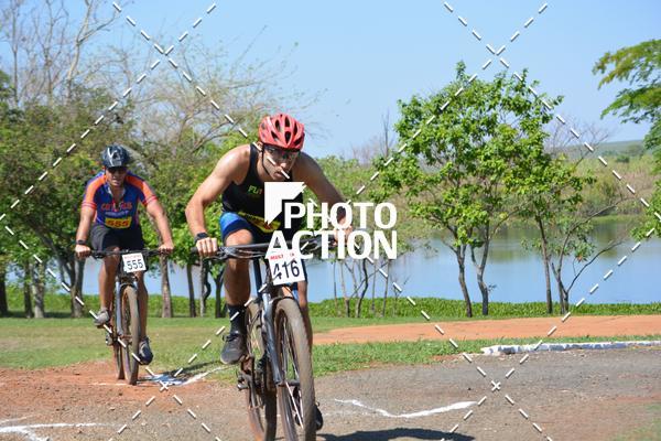 Buy your photos of the eventCROSS DUATHLON on Fotop