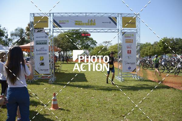 Buy your photos of the eventCROSS DUATHLON on Fotop