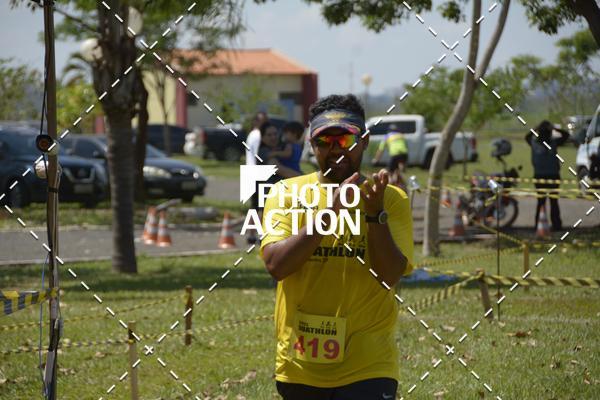 Buy your photos of the eventCROSS DUATHLON on Fotop