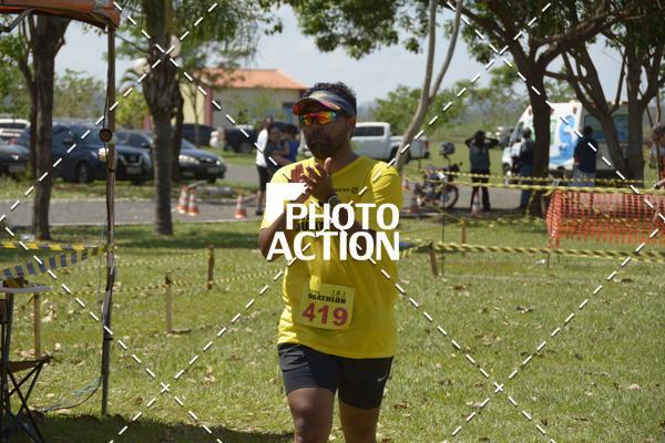 Buy your photos of the eventCROSS DUATHLON on Fotop