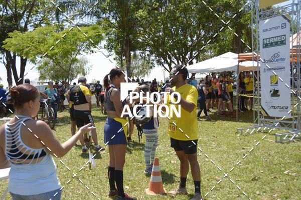 Buy your photos of the eventCROSS DUATHLON on Fotop