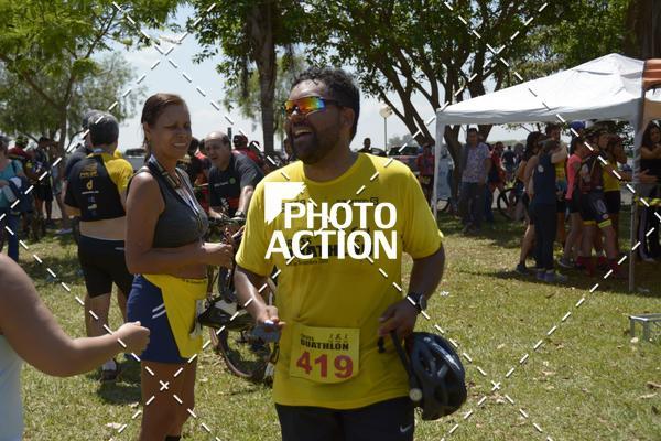Buy your photos of the eventCROSS DUATHLON on Fotop