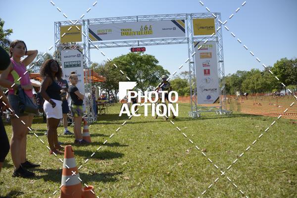 Buy your photos of the eventCROSS DUATHLON on Fotop