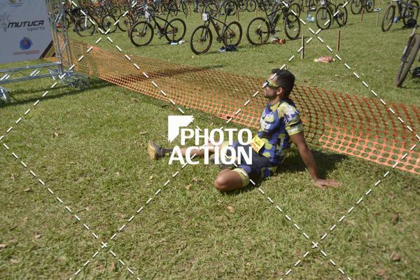 Buy your photos of the eventCROSS DUATHLON on Fotop