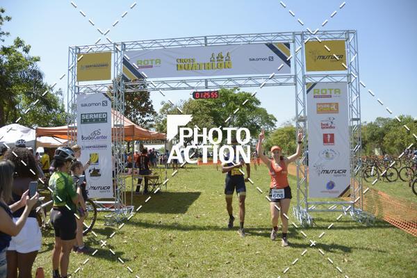 Buy your photos of the eventCROSS DUATHLON on Fotop